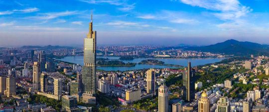 滁州-首屏背景图