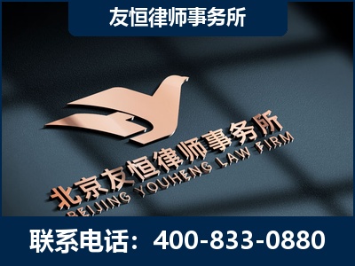 滁州-企业展示图